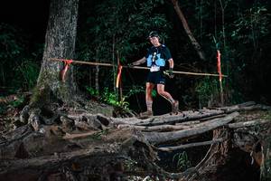 BIB: 
                            <button type="button" onclick="openModal(27446468)" class="btn btn-primary btn-sm float-right btn-popup" data-toggle="modal" data-target=".modal-high-quality">
                        <i class="fas fa-shopping-cart"></i> Add to Cart
                    </button>
                                            <button type="button" onclick="isThisMe(27446468, true)" class="btn btn-success btn-sm float-right btn-popup btn-isme hidden" data-toggle="tooltip" data-placement="bottom" title="นี่คือรูปของคุณใช่ไหม คลิกที่นี่เพื่อเอาเข้าอัลบั้ม">
                        <i class="fas fa-plus"></i> Add to album
                    </button>
                    <button type="button" onclick="isThisMe(27446468, false)" class="btn btn-warning btn-sm float-right btn-popup btn-isnotme hidden">
                        <i class="fas fa-ban"></i> Remove from album
                    </button>